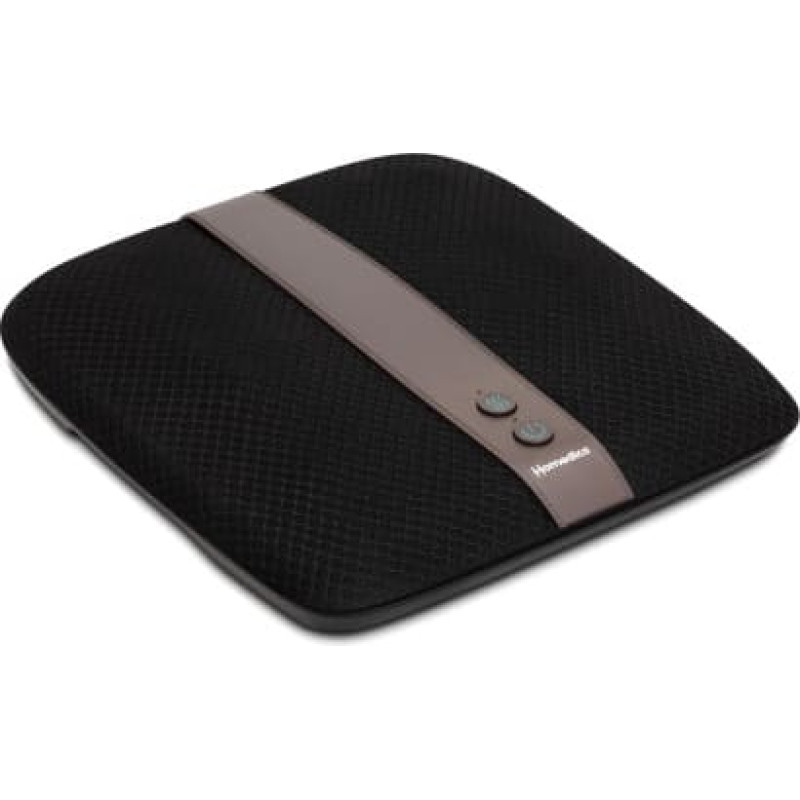 Homedics FM-TS12H-EU Shiatsu Deluxe Foot Massager