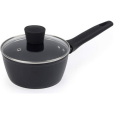 Russell Hobbs RH03258EU7 Verde 16cm Saucepan