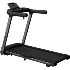 Электрическая беговая дорожка Spokey SELENA