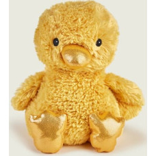 Warmies - Игрушка с подогревом &ndash; Цыплёнок