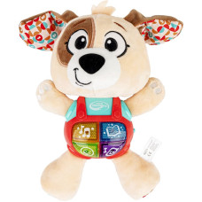 Dumel DD 83136 Sprytny Piesek