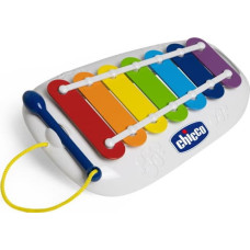 Chicco 178087 MY FIRST XYLOPHONE