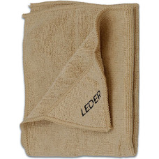 Nigrin Микрофибровая салфетка для кожи Nigrin