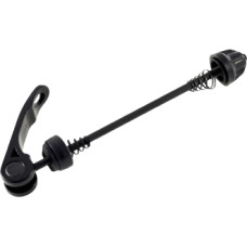 Bottari Эксцентрик для переднего колеса "Q-FRONT", черный