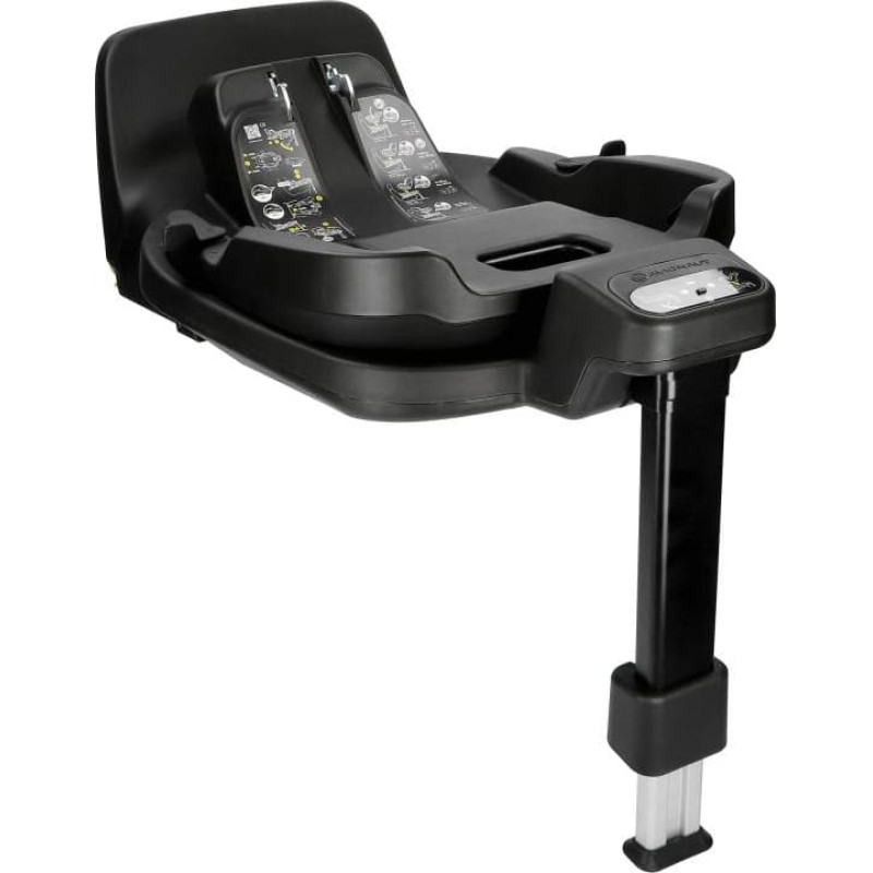 Avionaut IQ ORBIT