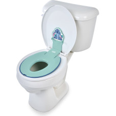 Bright Starts potty lid Stich & Sit, 17491