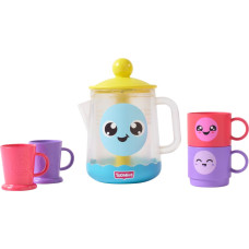 Toomies bath toy Bubble & Brew, E73860