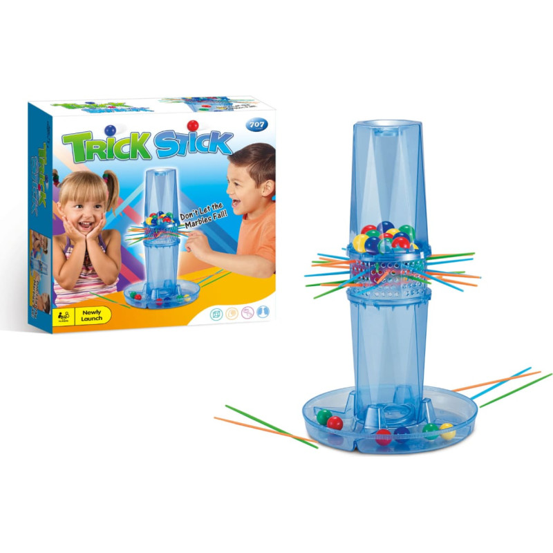 Настольная игра Trick Stick