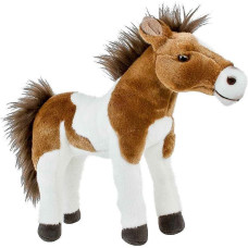Uni-Toys Мягкая игрушка Лошадь