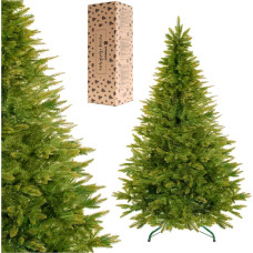 Springos Искусственная елка Springos CT0205, натуральная ель