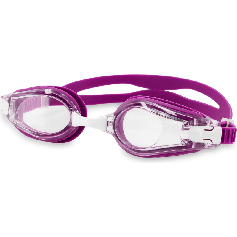 Spokey Swimming goggles Spokey SKIMO