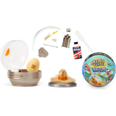 MGA 522553-EUC MGAs Miniverse-Mini Jurassic World