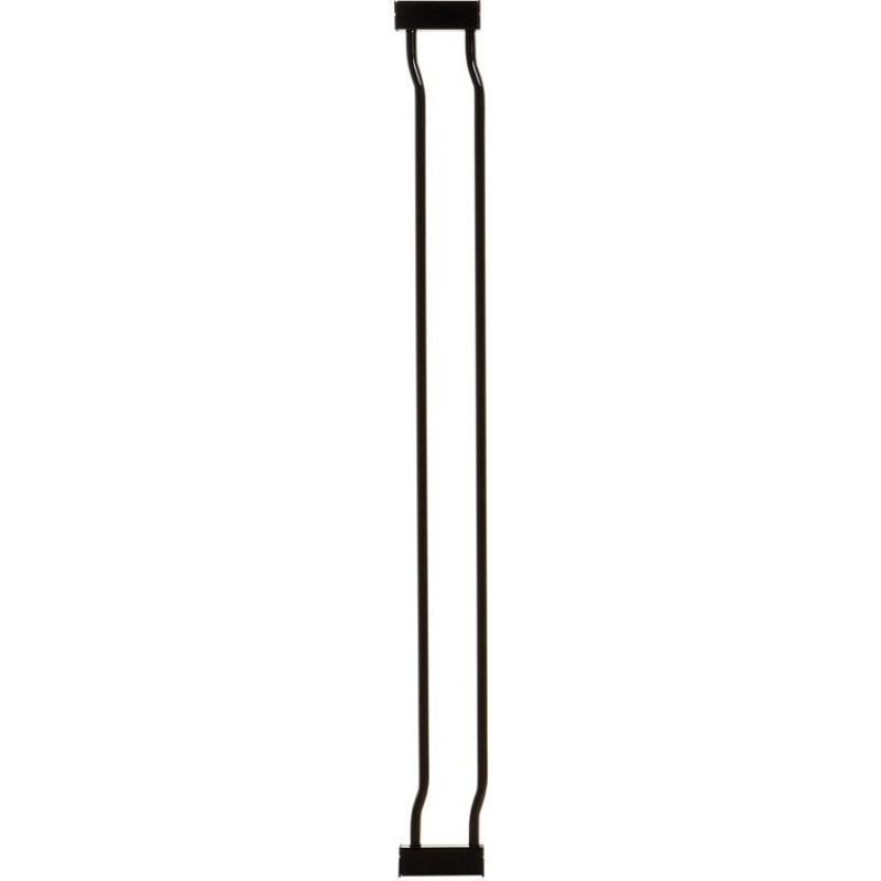 Dreambaby 901- LIBERTY/LIBERTY XTRA 9CM GATE EXTEN