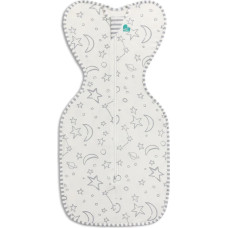 Love To Dream SWADDLE UP VISCOSE FROM BAMBOO