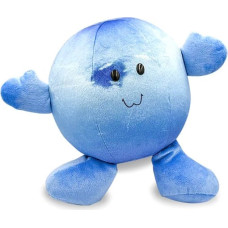 Celestial Buddies Planety PLUSH PLANET NEPTUNE