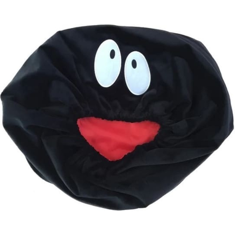 Celestial Buddies Planety PLUSH PLANET BLACK HOLE