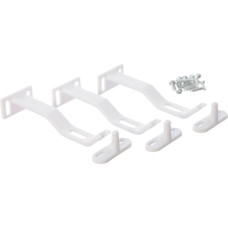 Dreambaby ULTRALOCK (3PACK)