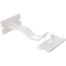 Dreambaby ADHESIVE DOUBLE LOCKS