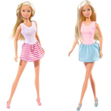 Simba Toys Кукла &mdash; Городской стиль