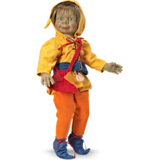 Elves Эльф Хоб (Hob) (Свет) 38 см