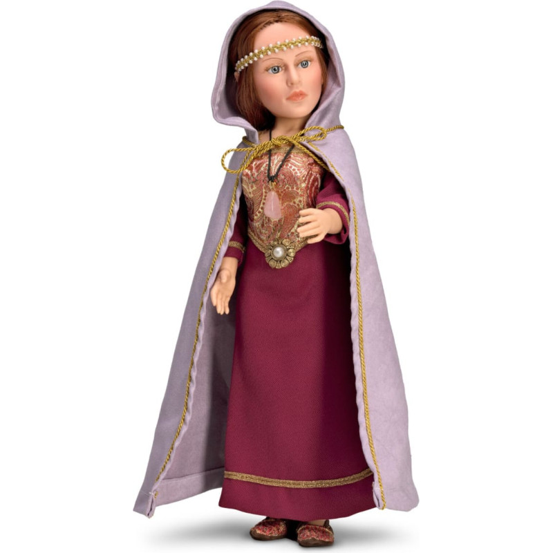 Elves Эльф Фионайх (Fionaih) (Совершенство и Долголетие) 41 см