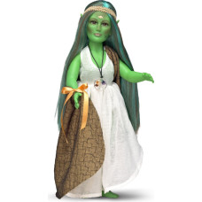 Elves Эльф Гайя (Gaia) (Madre Tierra) (Возрождение) 41 см
