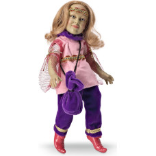 Elves Эльф Анна (Anna) (Счастье, Здоровье, Любовь) 28 см