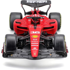 Maisto Tech R/C 1:24 auto F1 Ferrari SF-23, 82357