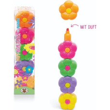 Trendhaus Good Feelings HF - Наборный ароматический маркер