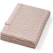 Babyono 1673/03 BAMBOO BLANKET BEIGE