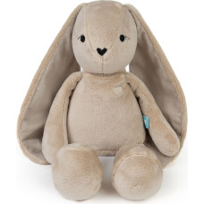 myHummy BUNNY white noise beige 3/1