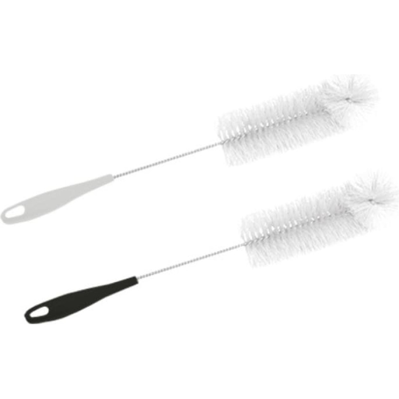 York Щетка для мытья бутылок 1 л