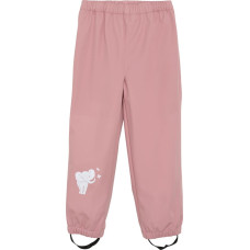 Celavi softshell штаны