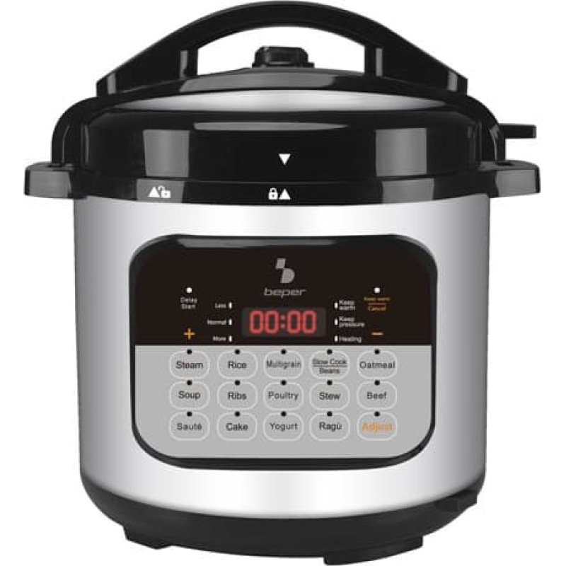 Beper P101COS002
