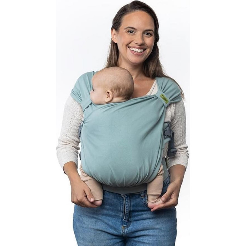 Boba Nosidła BOB BOBA BLISS SEA MIST