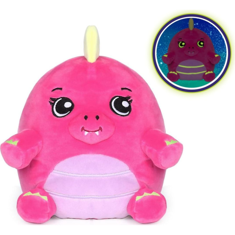 Dream Beams DB20503001 Dinozaur Dana 18 cm