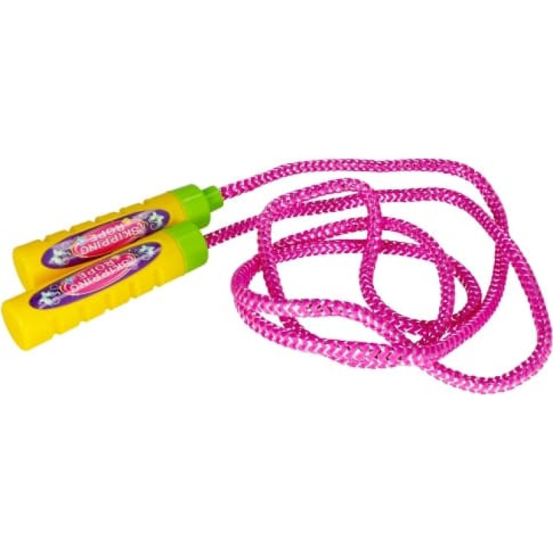 Bam Bam 09372 SKAKANKA 12x38