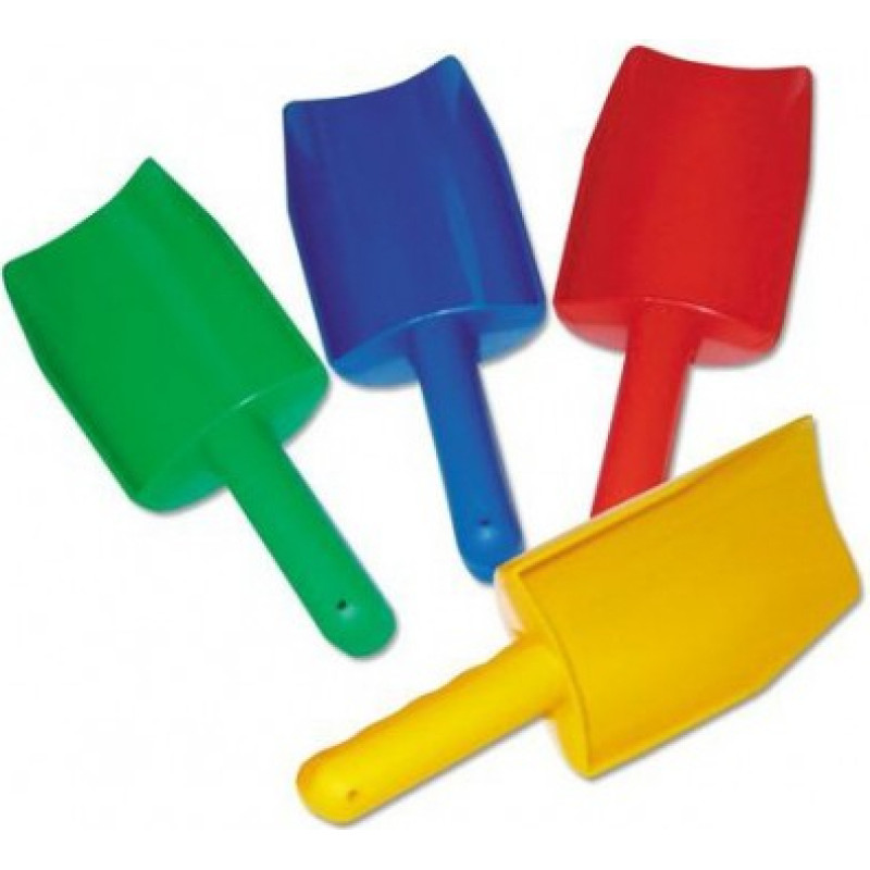 Swede Lāpstiņa 7,7x23,5x5 cm H4061