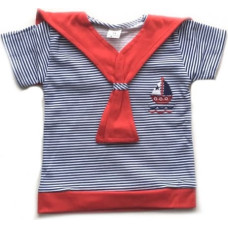 Margo Blūze MARINA 74 cm MARGO 15006-izpārdo&scaron;ana