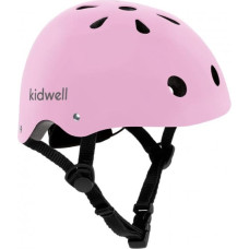 Kidwell Aizsargķivere ORIX II (M) pink Kidwell