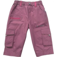 Colorino Bikses 3/4 EXT207 (110,116)-izpārdo&scaron;ana