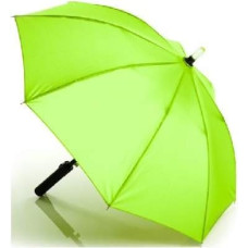 Fillikid laste vihmavari LED valgusega