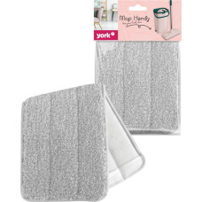 York Сменная ткань УДОБНО