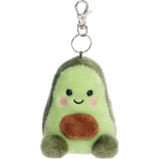Palm Pals AURORA Palm Pals брелок - Авокадо, 10 см