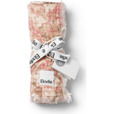 Elodie Details одеяло River Rose