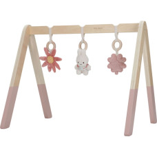 Little Dutch Развивающая дуга &acute;Lucky Blossom&acute; FSC