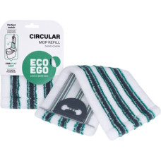 Eco Ego Сменная ткань Eco Ego