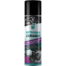 Petronas Очиститель цепей и металлов PETRONAS 500 мл