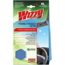 Arexons Волшебная тряпка WIZZY