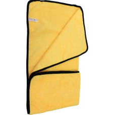 Bottari Премиум‑сушильное полотенце &laquo;Cinderella XL&raquo;